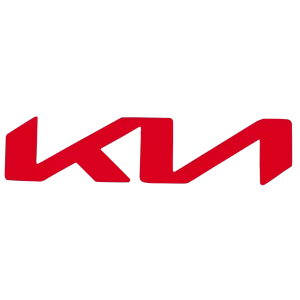 <br><strong>KIA013R</strong><br/>LOGO DE KIA NUEVO