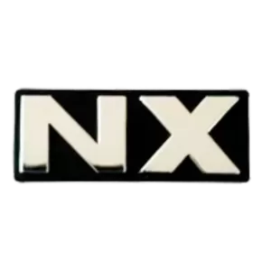 <br><strong>MAZ014</strong><br/>NX DE MAZDA