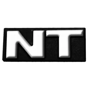 <br><strong>MAZ017</strong><br/>NT DE MAZDA LAMINA 3M