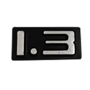 <br><strong>MAZ018</strong><br/>1.3 DE MAZDA