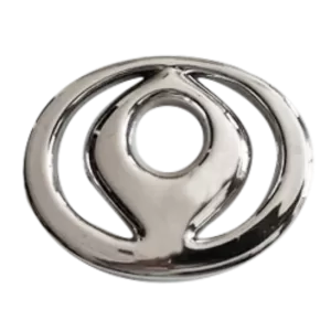 <br><strong>MAZ030</strong><br/>GAIA DE MAZDA SOL NACIENTE