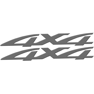 <br><strong>MAZ036</strong><br/>KIT 4X4 DE MAZDA BT-50 X2