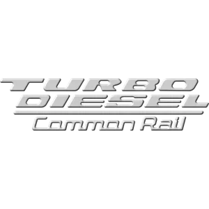 <br><strong>MAZ042</strong><br/>TURBO DIESEL COMMAN RAIL