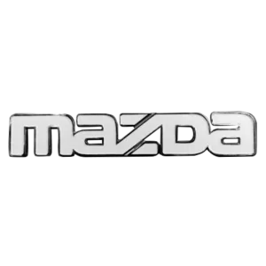 <br><strong>MAZ043</strong><br/>MAZDA BLANCO PEQUEÑO