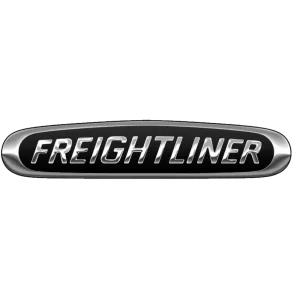 <br><strong>MBZ003</strong><br/>LOGO DE FREIGTLINER MINI