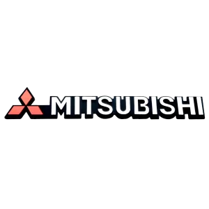 <br><strong>MIT004</strong><br/>MONTERO LAMINA 3M LETRA SUELTA