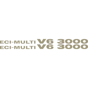 <br><strong>MIT014D</strong><br/>ECI MULTI L4 2600 GRIS/DORADO X 2