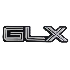 <br><strong>MIT028</strong><br/>GLX DE MITSUBISHI MONTERO