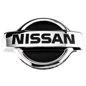 <br><strong>NIS008</strong><br/>NISSAN DE PATROL