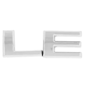 <br><strong>NIS016</strong><br/>LE DE NAVARA LETRA SUELTA