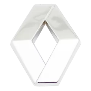 <br><strong>REN046</strong><br/>ROMBO DE RENAULT PEQUEÑO