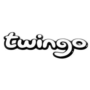 <br><strong>REN053</strong><br/>RENAULT 12