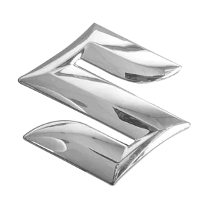 <br><strong>SUZ007</strong><br/>"S" DE SUZUKI MICRO