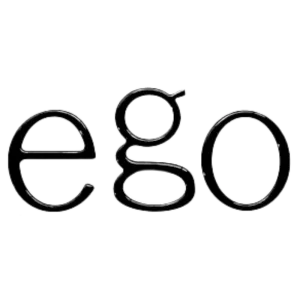 <br><strong>TOY021N</strong><br/>EGO LETRA SUELTA NEGRO