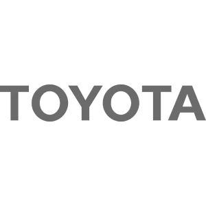 <br><strong>TOY024G</strong><br/>TOYOTA GIGANTE SENCILLO