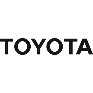 <br><strong>TOY024N</strong><br/>TOYOTA GIGANTE SENCILLO