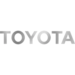 <br><strong>TOY024P</strong><br/>TOYOTA GIGANTE SENCILLO