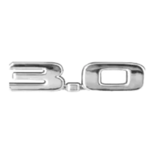 <br><strong>TOY033</strong><br/>3.0 DE TOYOTA