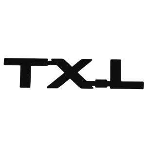 <br><strong>TOY034N</strong><br/>TX.L DE TOYOTA PRADO