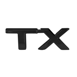 <br><strong>TOY035N</strong><br/>TX DE TOYOTA PRADO