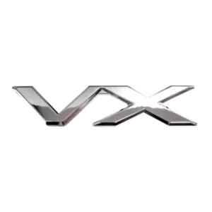 <br><strong>TOY036</strong><br/>VX DE TOYOTA PRADO