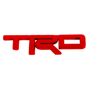 <br><strong>TOY058R</strong><br/>TRD PERSIANA MATE