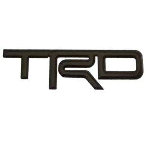 <br><strong>TOY063N</strong><br/>TRD RESINA LAMINA 3M