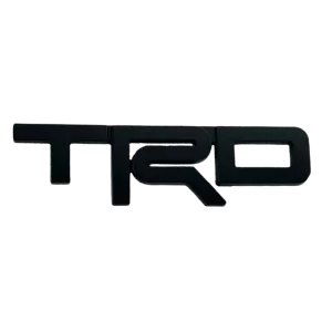 <br><strong>TOY064</strong><br/>TRD PLANO ALTO RELEIEVE