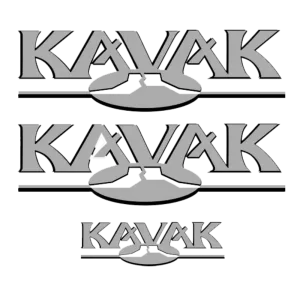 <br><strong>TOY069</strong><br/>KIT KAVAK DE TOYOTA