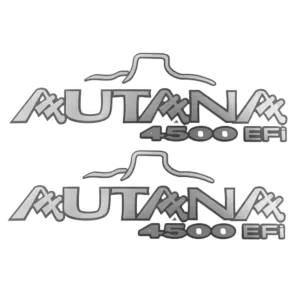 <br><strong>TOY071</strong><br/>KIT AUTANA DE TOYOTA