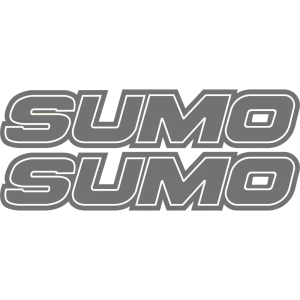 <br><strong>TOY073G</strong><br/>SUMO MODELO NUEVO