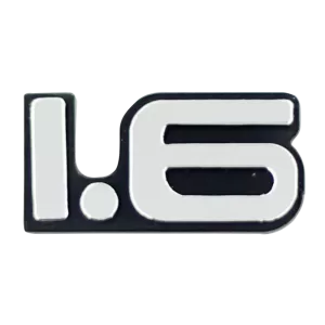 <br><strong>TOY078</strong><br/>1.6 DE TOYOTA COROLLA MODELO VIEJO