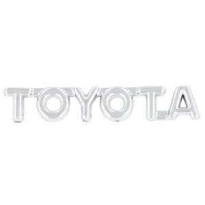 <br><strong>TOY083</strong><br/>TOYOTA DE FORTUNER PEQUEÑO