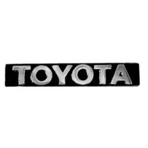 <br><strong>TOY084</strong><br/>TOYOTA DE COROLLA MODELO VIEJO