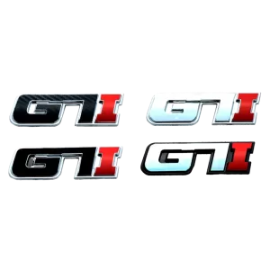 <br><strong>UNI033B</strong><br/>GTI DEPORTIVO