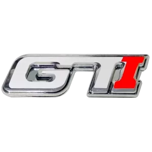 <br><strong>UNI033L</strong><br/>GTI DEPORTIVO