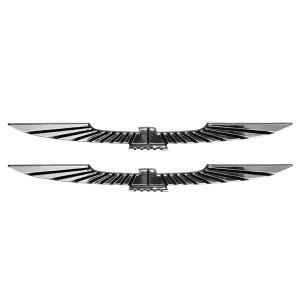 <br><strong>UNI042</strong><br/>ALAS THUNDERBILD PEQUEÑA X2