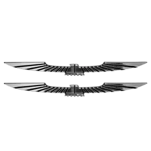 <br><strong>UNI043</strong><br/>ALAS THUNDERBILD GRANDE X2