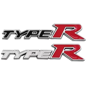 <br><strong>UNI057</strong><br/>TYPER