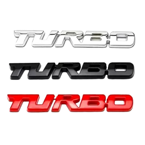 <br><strong>UNI067</strong><br/>TURBO PEQUEÑO