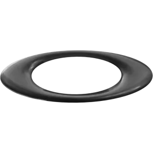 <br><strong>UNI076</strong><br/>LOGO OKLEY ALTO RELIEVE