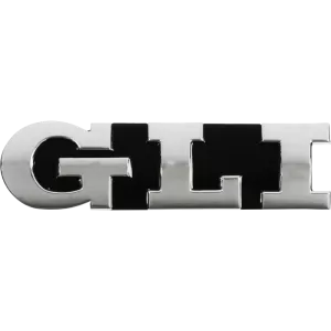 <br><strong>VOL006</strong><br/>GLI PLAQUETA