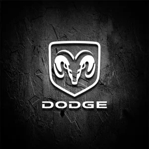 DODGE