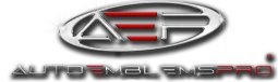 AutoEmblemsProCromo